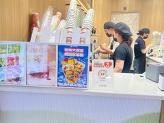 -汇德隆银隆