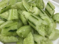 -人和啤酒屋海鲜大排档(营口路店)