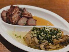 -陈光记烧腊(长寿路店)