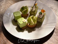 -成都观隐颐云台酒店-芳菲秀