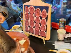 -虾乐园龙虾·夜宵(松江店)