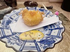 -鮨政· Omakase(港汇恒隆广场店)