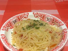 -万达广场(南宁青秀店)