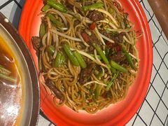 -江西老表·经典江西八大碗