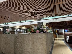 -郑庄脂渣海鲜楼(九水路店)