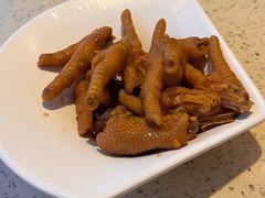 -我是那个大叔·美食研究所(新塘路店)