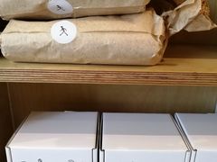 -常识咖啡common sense(春熙路店)