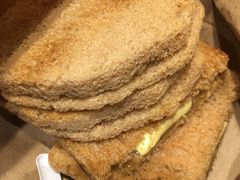 -亚坤(白沙浮广场店)