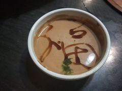 -南门四季铜锅涮肉(左家庄店)