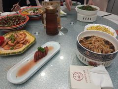 -吴记小园楼(新庄店)