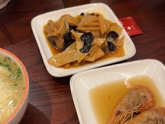 -苏面斋·本地传统苏式面馆