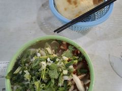 -阿叶羊杂碎(前进街店)