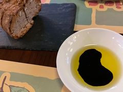 -安妮意大利餐厅(日坛店)