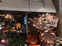 -杂咖zacup(领展中心城店)