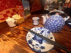 -熊藏居酒屋(kkone店)