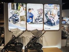 -天河城购物中心