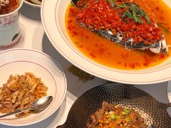-湘上湘(正大中心总店)