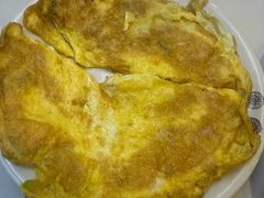 -长顺参鸡汤店(西塔总店)