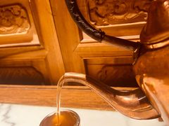 -小吊梨汤·北京菜·烤鸭(华润万象城店)