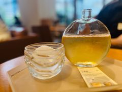 -tea'stone (万象天地店)