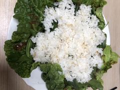 -荣鹏风味烀饼(万达广场店)