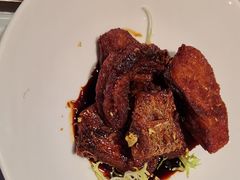 -新雅(丰盛里店)