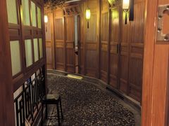 -群英会·三国菜(曹魏古城店)