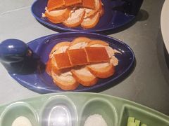 -晟永興烤鸭店(五道口店)