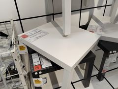 -IKEA宜家家居(南京商场)