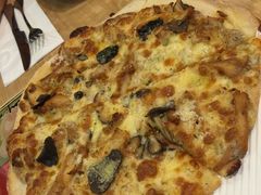 -必胜客(城西银泰店)