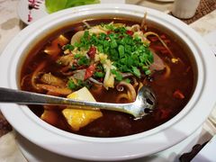 -大益膳房(华腾科技大厦店)