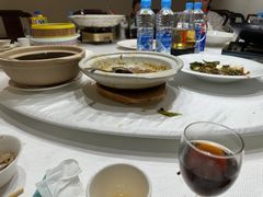 -春天来了(印象新天地店)