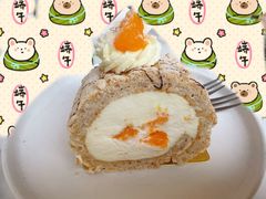 -SMAKA(复兴soho店)