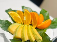 -眉州东坡(民族园店)