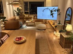 -住范儿家装·整体家装·装修设计