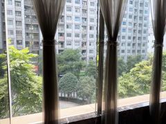 -云门锦翠(商鼎国际店)