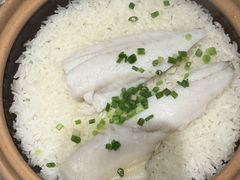 -徐记海鲜·始于1999(南油永新汇店)