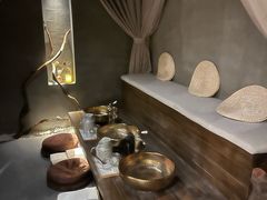 -森SPA·泰式按摩·精油Massage(宝安中心店)