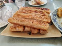 回头-协顺园回头馆(南顺城路店)