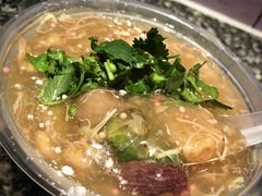 -食盈碗仔翅(星玺广场店)