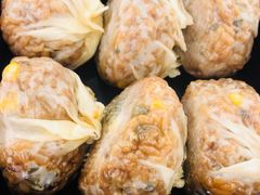 -217笋干馄饨