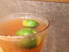 -宴小馆·小海鲜青岛菜(五四广场店)