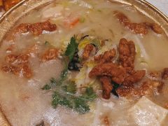 -京鸭棠(让胡路万达店)