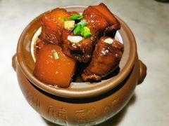 -小菜园新徽菜(合肥滨湖世纪金源店)