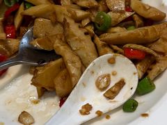 -香融府·烤鸭·家常菜(马家堡路店)