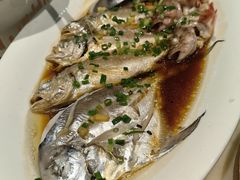 -宁海食府·涌宴(真和店)