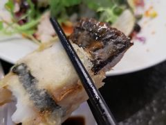 -将太无二·北美传奇寿司(瑞士公寓店)
