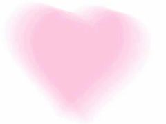 -飞歌e族KTV(雄楚1号店)