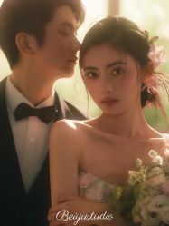 -北遇映画PHOTO GRAPHY STUDIO