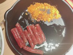 -丝恋丝娃娃(小河海纳店)